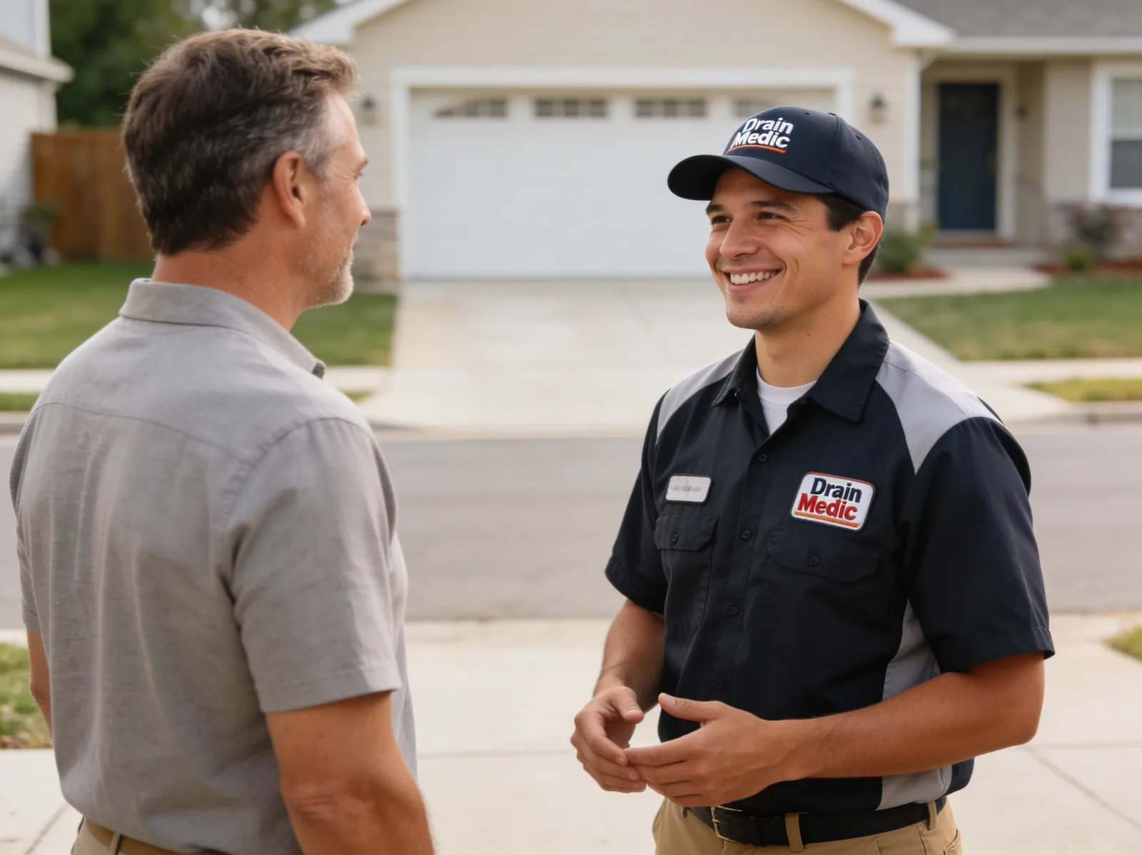 Garbage Disposal Repair Outing, MN FAQs